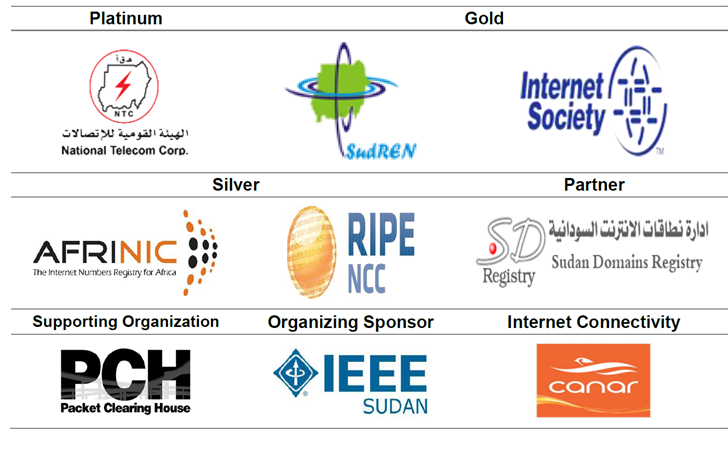 sdnog1-sponsors