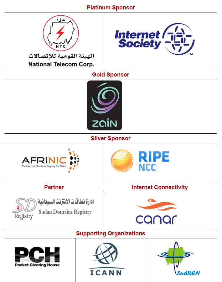 sdnog2-sponsors.png