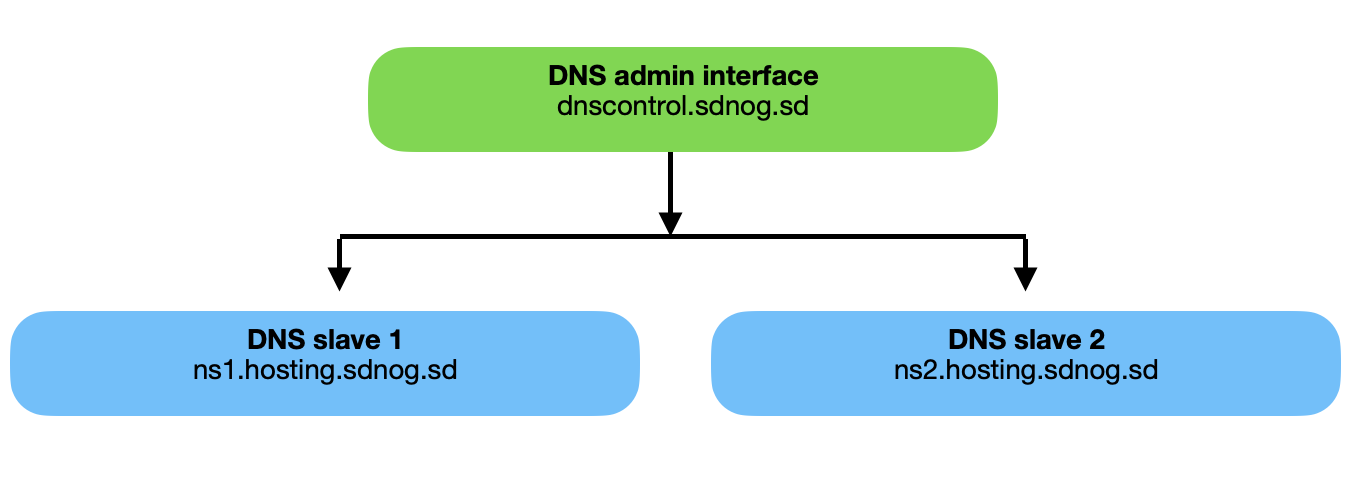 sdnog DNS control Platform .png